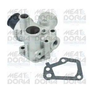 92068 MEAT & DORIA