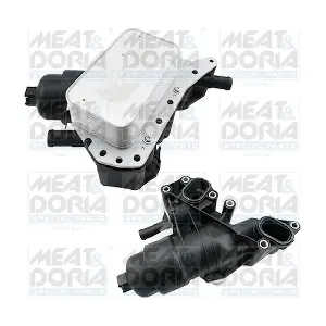 95161C MEAT & DORIA