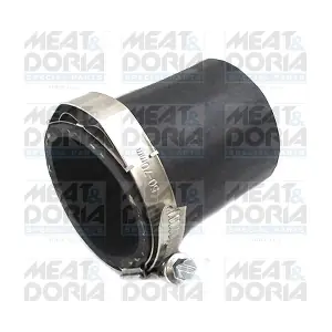 96579 MEAT & DORIA