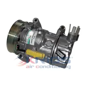 MEAT & DORIA K11380