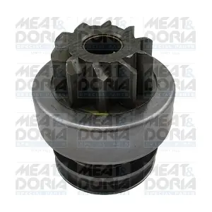 MEAT & DORIA 47238