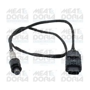 8580410 BMW
