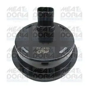 901047 MEAT & DORIA