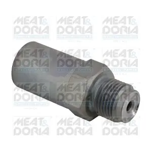 98204 MEAT & DORIA