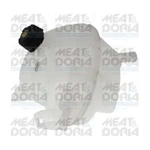 2035108 MEAT & DORIA