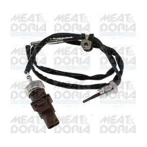 12480 MEAT & DORIA