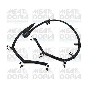 MEAT & DORIA 9838E