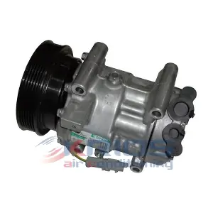 MEAT & DORIA K11350