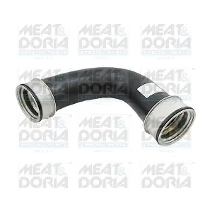 96562 MEAT & DORIA