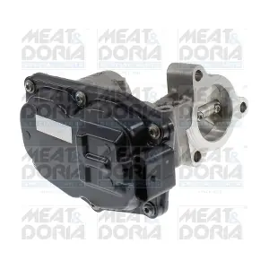 MEAT & DORIA 88899
