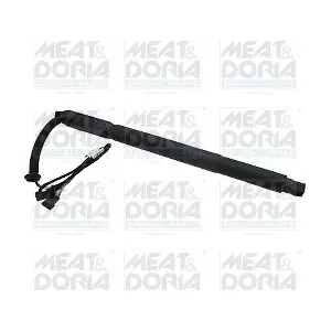 301007 MEAT & DORIA