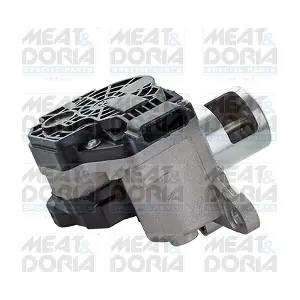 88829 MEAT & DORIA