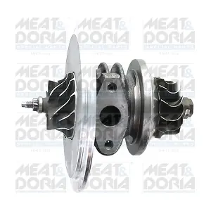 601220 MEAT & DORIA