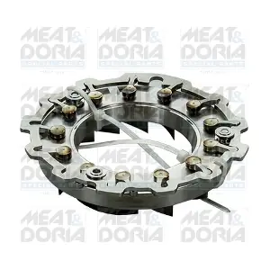 60561 MEAT & DORIA