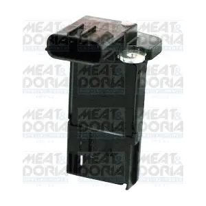 MEAT & DORIA 86278