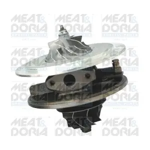 MEAT & DORIA 60113