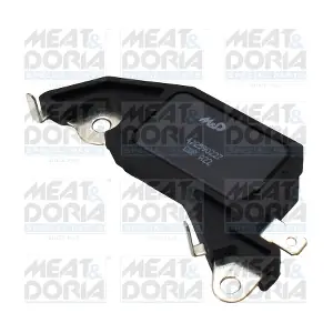 52369 MEAT & DORIA