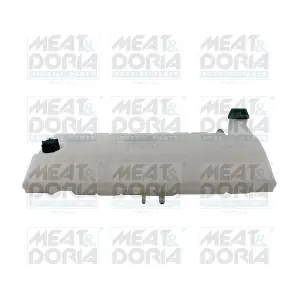 2035136 MEAT & DORIA
