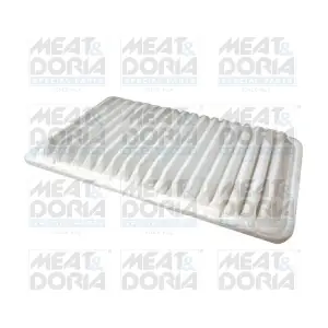 MEAT & DORIA 16020