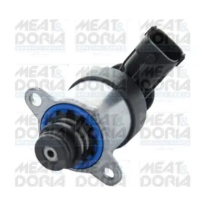 MEAT & DORIA 9298