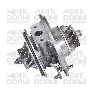 60262 MEAT & DORIA