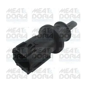 82463 MEAT & DORIA