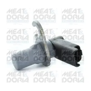 MEAT & DORIA 87243