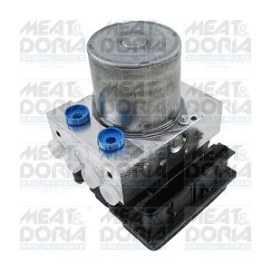 213002 MEAT & DORIA