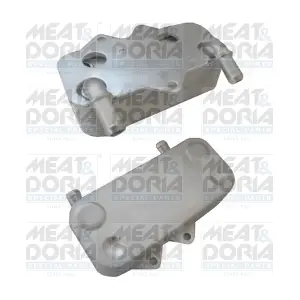 MEAT & DORIA 95098