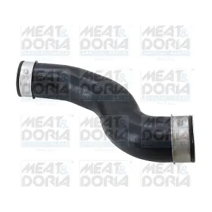 96913 MEAT & DORIA