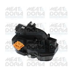 461860832 WE PARTS