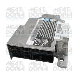 46810798 LANCIA