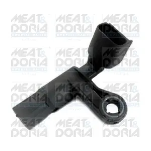 871002 MEAT & DORIA