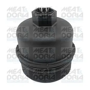 91659 MEAT & DORIA