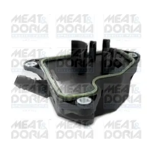 91630 MEAT & DORIA