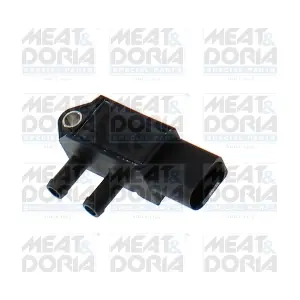 827082 MEAT & DORIA