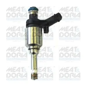 75114074 MEAT & DORIA