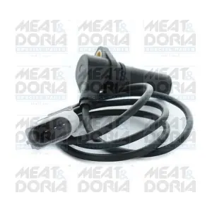 MEAT & DORIA 87224
