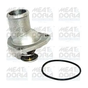 92086 MEAT & DORIA