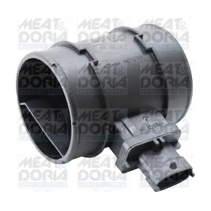 MEAT & DORIA 86197E