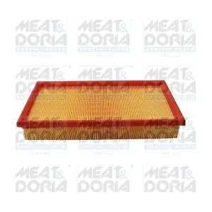MEAT & DORIA 16108