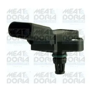 MEAT & DORIA 82212