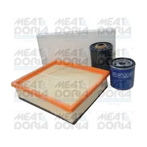 MEAT & DORIA FKFIA128