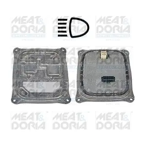 73212649 MEAT & DORIA