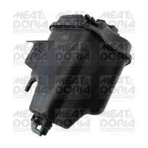 2035139 MEAT & DORIA