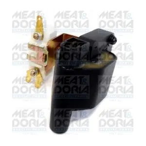 10434 MEAT & DORIA