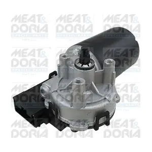 9948649 LANCIA
