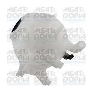 MEAT & DORIA 2035022