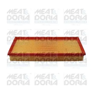 MEAT & DORIA 16417