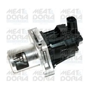88261 MEAT & DORIA